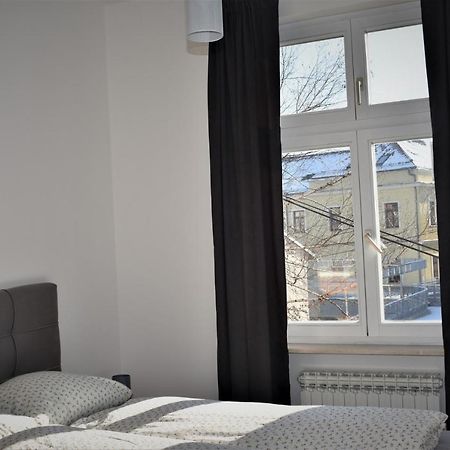 Apartment Mejtas With Free Parking サラエヴォ エクステリア 写真