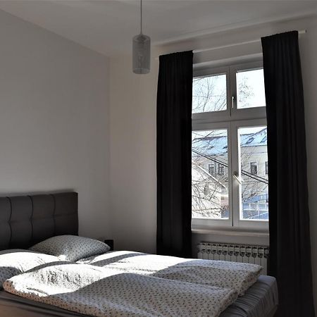 Apartment Mejtas With Free Parking サラエヴォ エクステリア 写真
