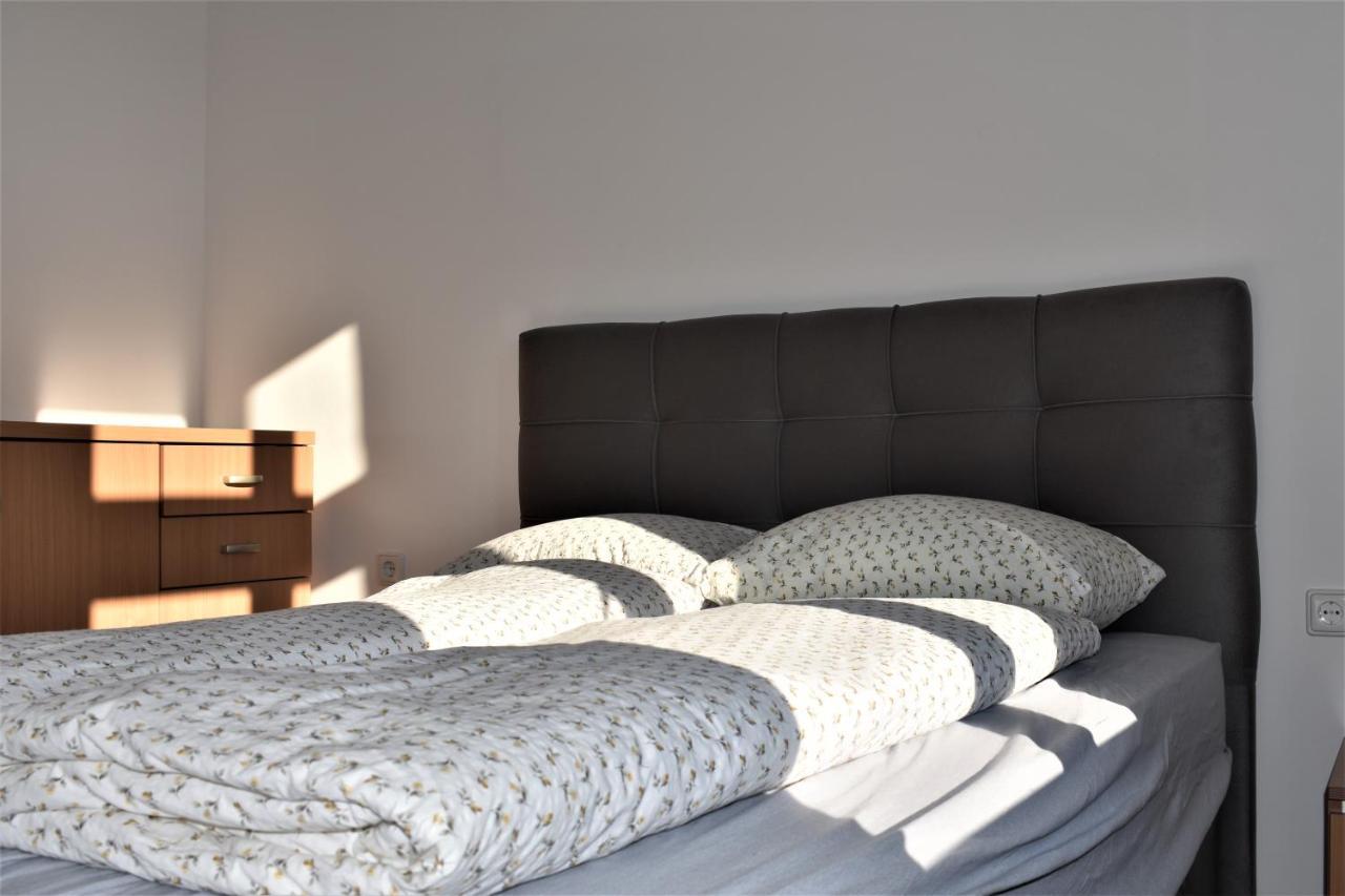 Apartment Mejtas With Free Parking サラエヴォ エクステリア 写真